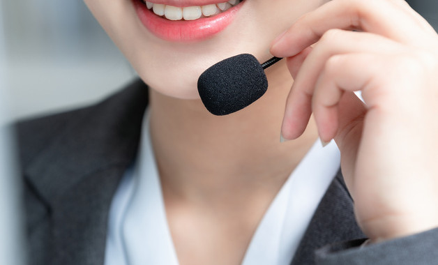 隔爆型振动电机_粉尘防爆振动电机_立式防爆振动电机-安阳博越电机设备制造有限公司简介(12批次产品)